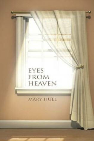 Cover of Eyes from Heaven