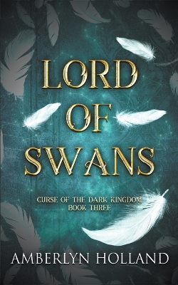 Cover of Lord of Swans