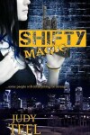 Book cover for Shifty Magic