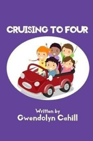 Cover of Cruising to Four