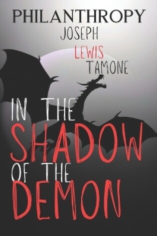 Cover of In the Shadow of the Demon