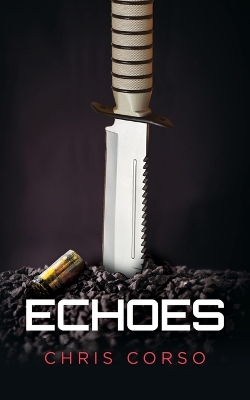 Cover of Echoes