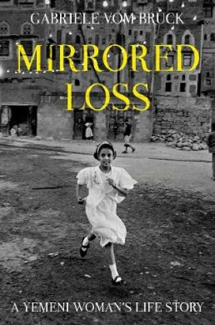 Cover of Mirrored Loss