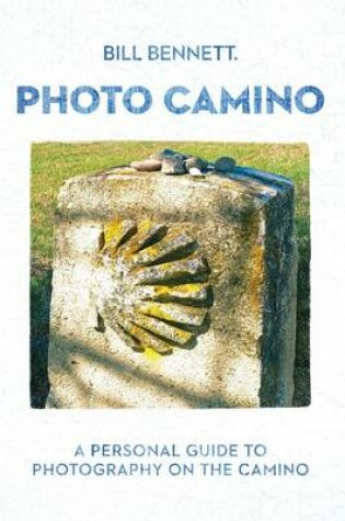 Cover of Photo Camino