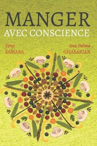 Cover of Manger avec conscience