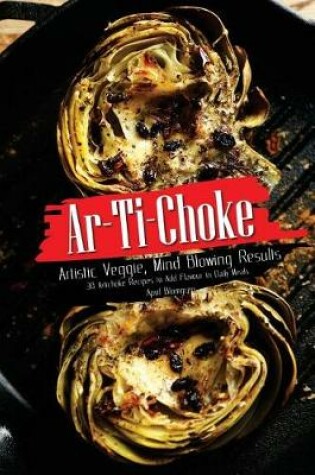 Cover of Ar-Ti-Choke