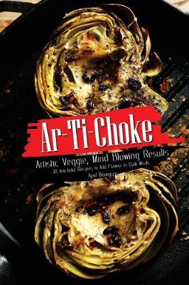 Book cover for Ar-Ti-Choke