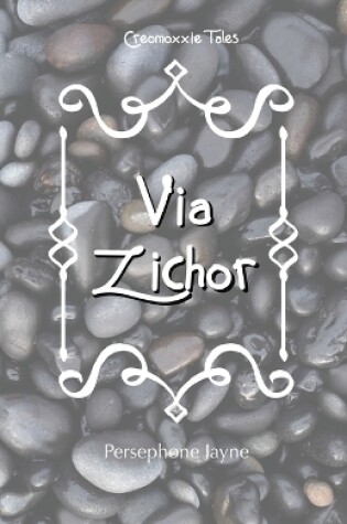 Cover of Via Zichor