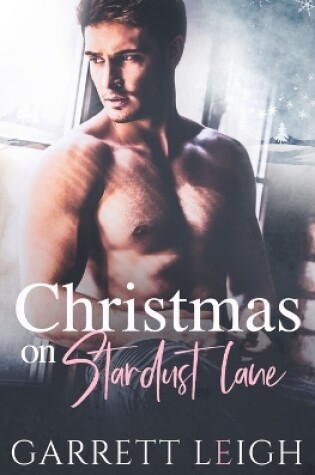 Cover of Christmas On Stardust Lane