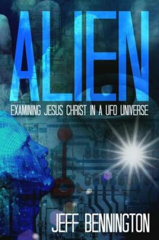 Cover of Alien