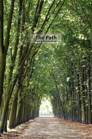 Cover of The Path Book II