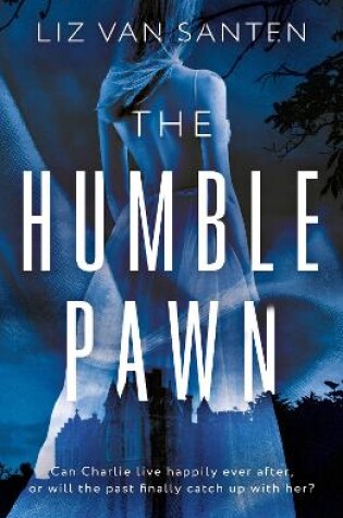 Cover of The Humble Pawn