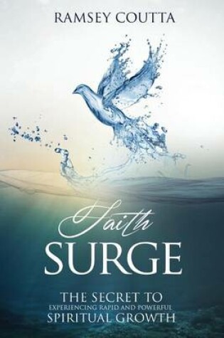 Cover of Faith Surge