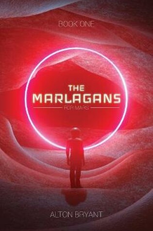 Cover of The Marlagans