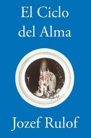 Cover of El Ciclo del Alma