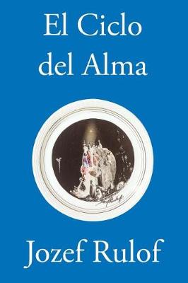 Book cover for El Ciclo del Alma