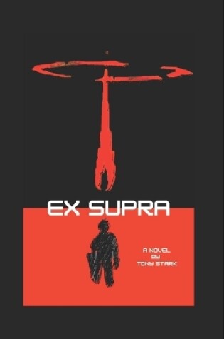 Cover of Ex Supra