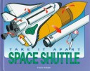 Cover of Space Shuttle