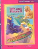 Book cover for Connected Math Project Gr 6 Bits & Pieces Part 2 Se