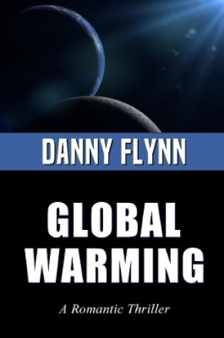 Cover of Global Warming