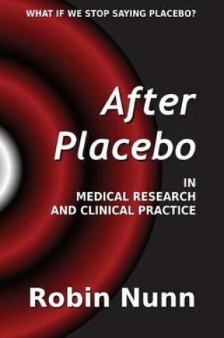 Cover of After Placebo