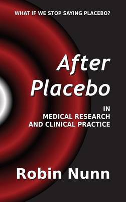 Cover of After Placebo