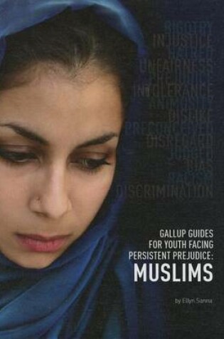 Cover of Muslims