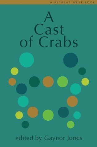 Cover of A Cast of Crabs