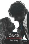 Book cover for Canalla