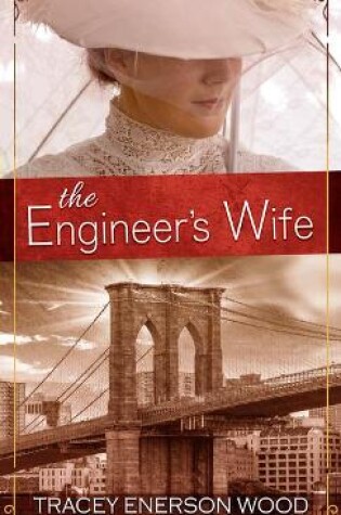 Cover of The Engineer's Wife