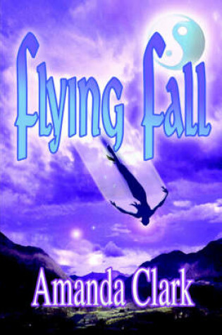 Cover of Flying Fall