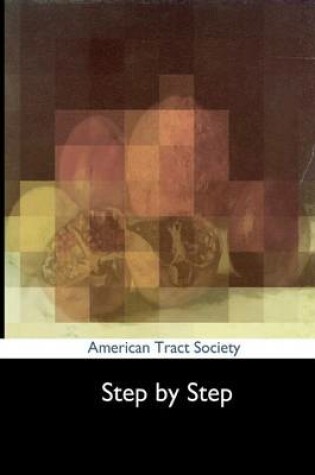 Cover of Step by Step