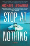 Book cover for Stop at Nothing