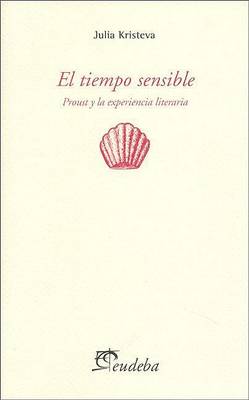 Cover of La Discriminacion En Argentina