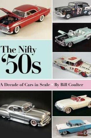 Cover of The Nifty '50s