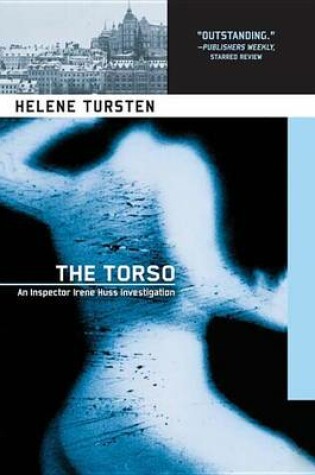 Cover of Torso