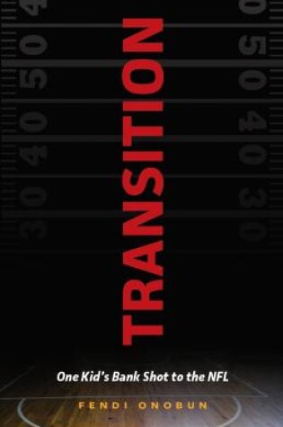 Cover of Transition