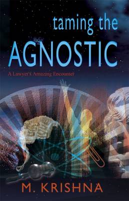 Cover of Taming The Agnostic