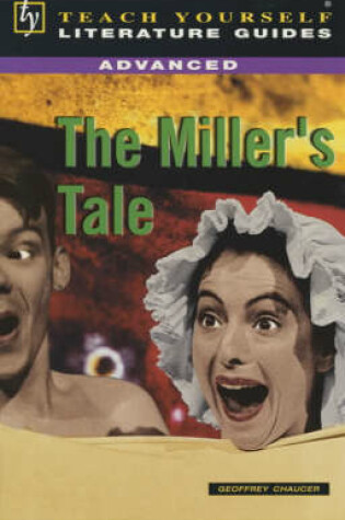 Cover of The "Miller's Tale"