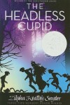 Book cover for The Headless Cupid