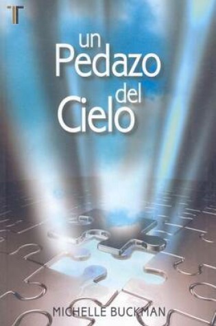 Cover of Un Pedazo del Cielo