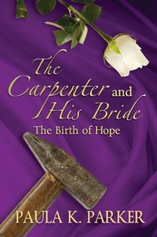 Cover of The Carpenter and his Bride