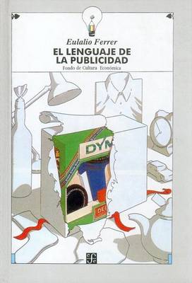 Book cover for Civismo, 1