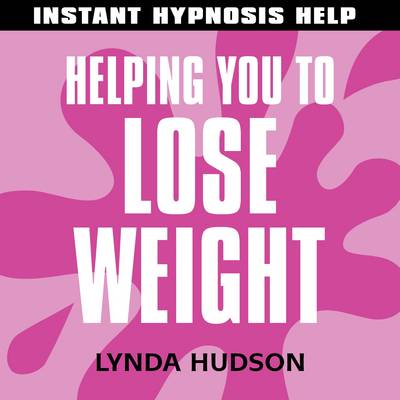 Cover of Helping You to Lose Weight