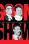 Book cover for The Goon Show Compendium Volume 13: Early Show, Series 4, Part 1 & More