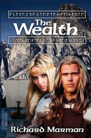 Cover of The Wealth