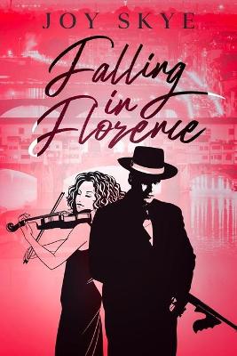 Cover of Falling in Florence