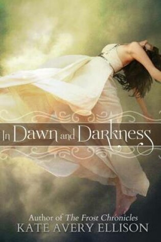 Cover of In Dawn and Darkness