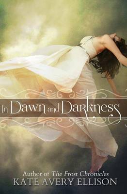 Cover of In Dawn and Darkness