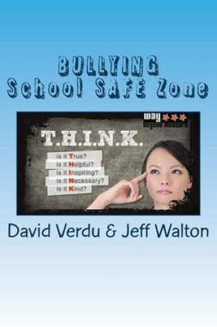 Cover of Bullying